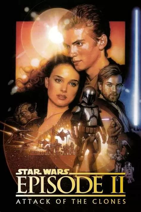 star wars attack of the clones watch online free putlocker|watch phantom menace online free.